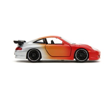 Jada 1/32 