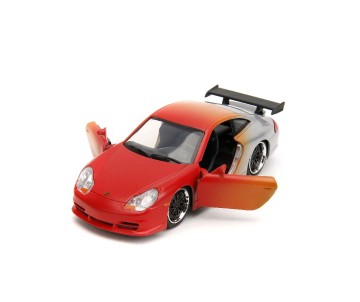 Jada 1/32 
