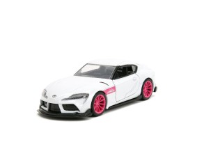 Jada 1/32 