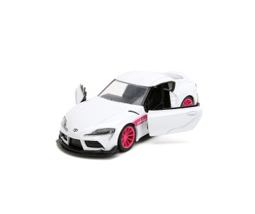 Jada 1/32 