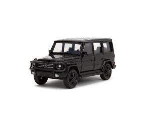 Jada 1/32 