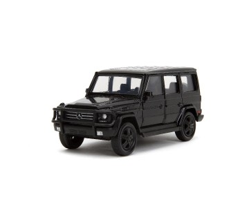 Jada 1/32 