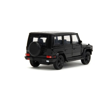 Jada 1/32 
