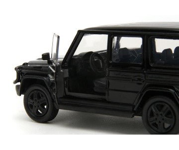 Jada 1/32 
