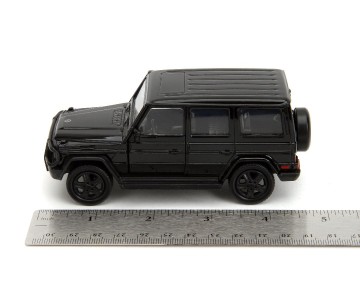 Jada 1/32 