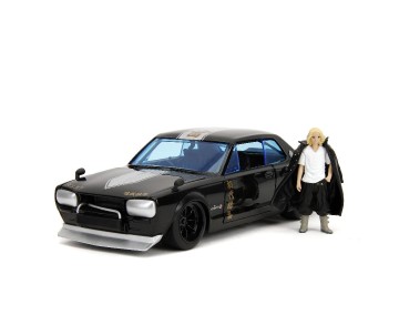Jada 1/24 