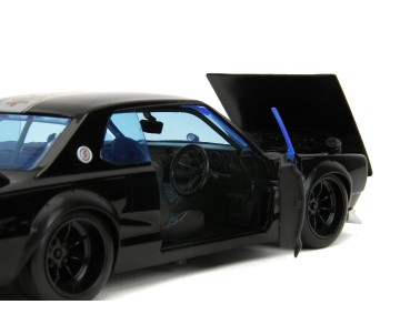 Jada 1/24 