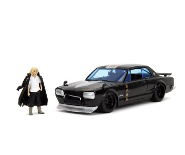 Jada 1/24 