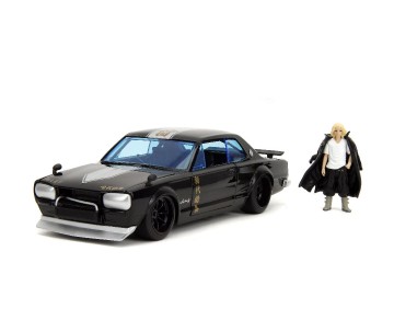 Jada 1/24 