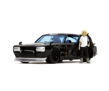 Jada 1/24 