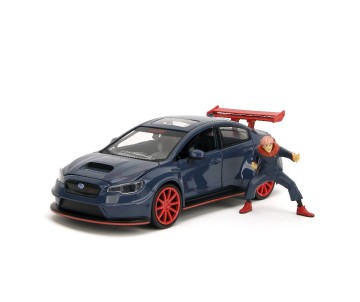 Jada 1/24 