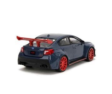Jada 1/24 
