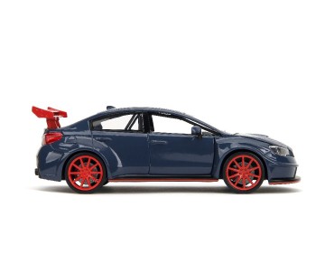 Jada 1/24 