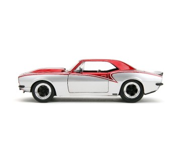 Jada 1/24 
