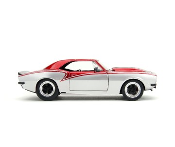 Jada 1/24 