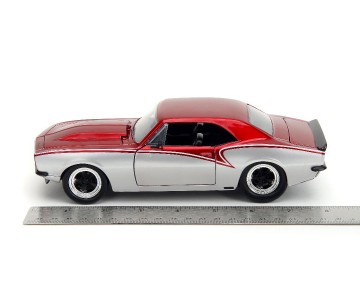 Jada 1/24 