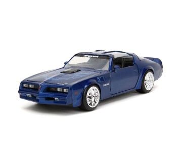 Jada 1/24 