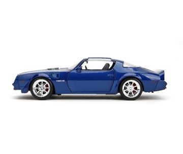 Jada 1/24 