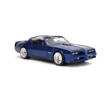 Jada 1/24 