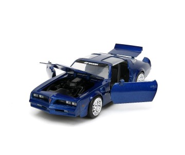 Jada 1/24 