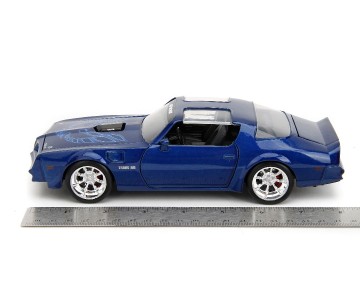Jada 1/24 