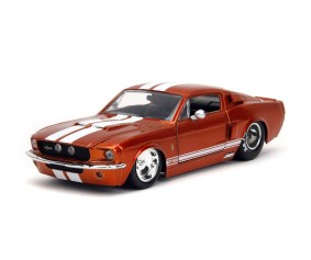 Jada 1/24 