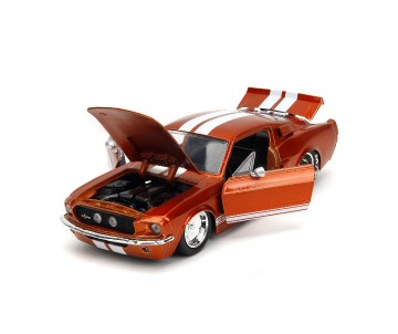 Jada 1/24 