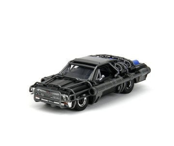 Jada 1/32 