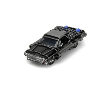 Jada 1/32 