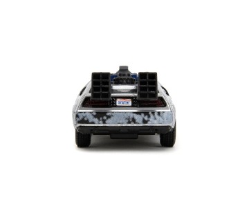 Jada 1/32 