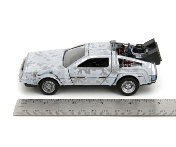 Jada 1/32 