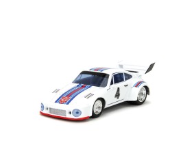 Jada 1/32 