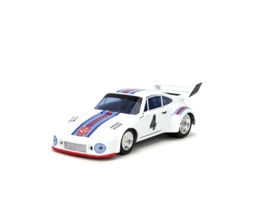 Jada 1/32 