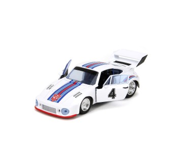 Jada 1/32 