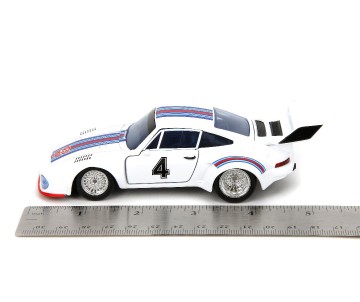 Jada 1/32 