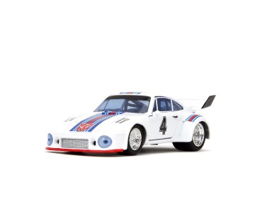 Jada 1/32 