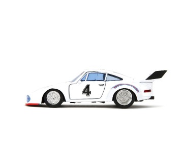 Jada 1/32 
