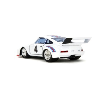 Jada 1/32 