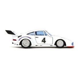 Jada 1/32 