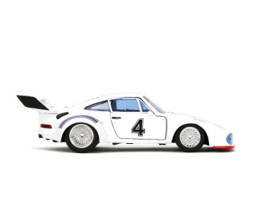 Jada 1/32 