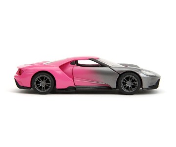 Jada 1/32 