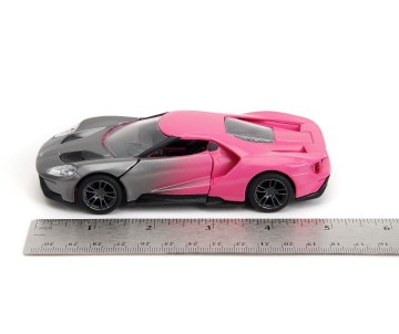 Jada 1/32 