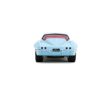 Jada 1/32 