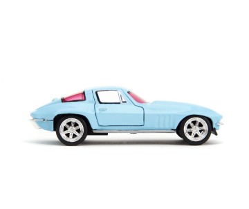 Jada 1/32 
