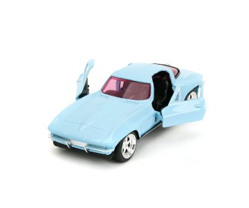 Jada 1/32 