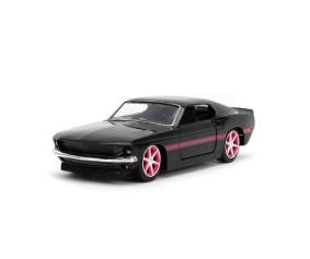 Jada 1/32 