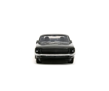 Jada 1/32 