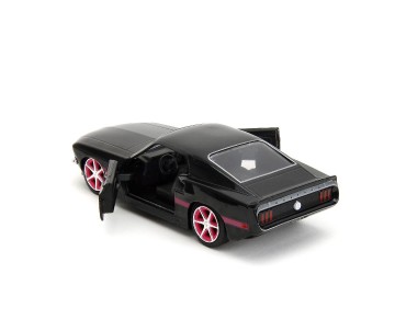 Jada 1/32 