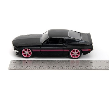 Jada 1/32 