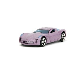 Jada 1/32 